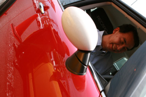 801 unosan IMG_1398.jpg